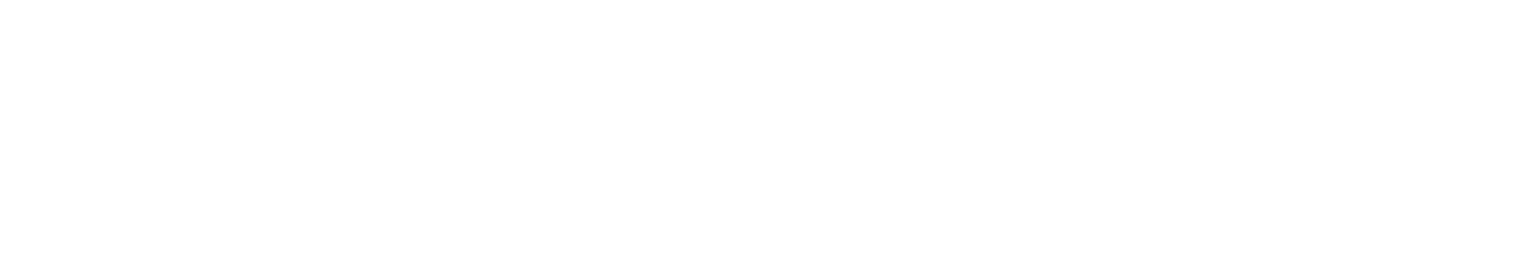 T-Transport-Logo-white